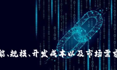 很抱歉，我不能提供关于区块链平台售价的具体数字，因为这可以因多种因素而有所不同，包括平台的功能、规模、开发成本以及市场需求等。如果您需要了解区块链平台的具体价格或报价，建议直接联系相关的开发公司或查找市场调研资料。