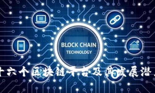 中国十六个区块链平台及其发展潜力分析