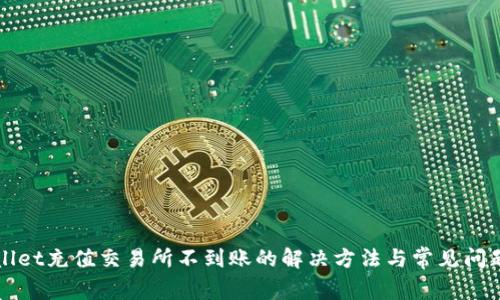 tpWallet充值交易所不到账的解决方法与常见问题解析