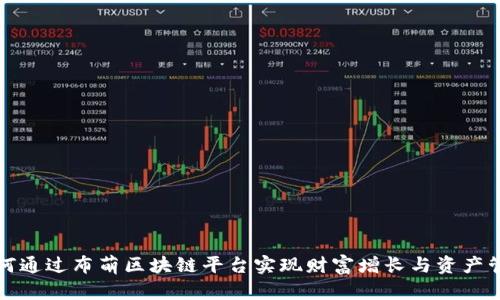 如何通过布萌区块链平台实现财富增长与资产管理