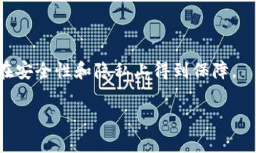 在tpWallet中，