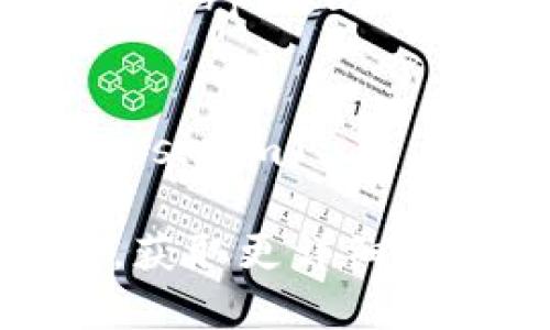 区块链开发者的官网可以根据不同的需求和兴趣而有所不同。以下是一些著名的区块链平台的官网网址，供你参考：

1. **Ethereum（以太坊）**  
   官网网址: [https://ethereum.org](https://ethereum.org)

2. **Hyperledger（超级账本）**  
   官网网址: [https://www.hyperledger.org](https://www.hyperledger.org)

3. **Solana**  
   官网网址: [https://solana.com](https://solana.com)

4. **Cardano**  
   官网网址: [https://www.cardano.org](https://www.cardano.org)

5. **Polkadot**  
   官网网址: [https://polkadot.network](https://polkadot.network)

6. **Tezos**  
   官网网址: [https://tezos.com](https://tezos.com)

请根据你感兴趣的技术或应用领域，访问这些官网，获取更详细的开发者资源和文档。