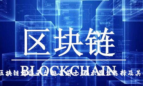 2023年区块链博弈平台排名前十：揭示最佳选择及其具体成果
