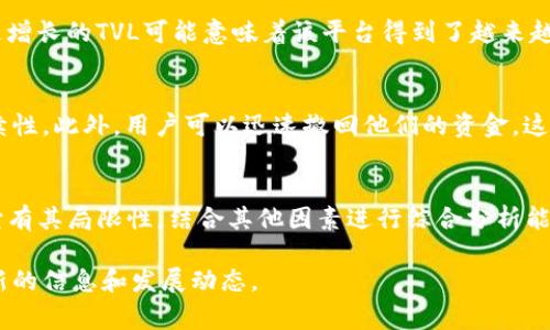 在tpWallet或任何去中心化金融（DeFi）平台中，