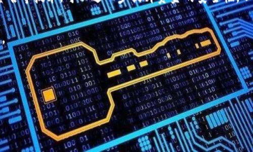 tpWallet转出去的币能否找回？全面解析

在数字货币迅猛发展的时代，安全性和控制权是每个用户最关心的问题之一。尤其是涉及到转出币的操作，很多人会好奇：如果错误地转出了自己的加密货币，是否能够找回来？在这篇文章中，我们将深度探讨tpWallet转出去币的可恢复性，以及一些实用的应对措施。

什么是tpWallet？

tpWallet是一个流行的加密货币钱包，广受用户喜爱。它支持多种主流数字货币，提供安全、方便的储存和交易功能。由于tpWallet的安全性和易用性，吸引了大量用户。然而，在使用过程中，用户依然需谨慎对待转币操作，以免造成不必要的损失。

转币的不可逆性

首先，了解转币的基本原则非常重要。在区块链技术中，一旦交易被确认，便是不可逆的。这是区块链的特性之一。这意味着不论你是通过tpWallet还是其他钱包，如果不小心将币转到错误的地址，一般情况下是无法找回的。

例如，如果你将比特币转到了一个错误的钱包地址，该笔交易会被网络确认并记录在区块链上。从这一刻起，这笔交易就再也无法被撤回。由于区块链的透明性，资金一旦转出，就算是技术专家也难以将其追回。

只能联系收款方

在转币错误时，用户能否找回资金最关键的点在于收款方。如果你不小心将币发送给了一个熟悉的朋友，而他又是一个值得信赖的人，那么你可以尝试联系他，看看是否能将金额返还。

然而，如果转出的地址是一个陌生人，或是一组随机地址，找回资金的可能性几乎是零。在这种情况下，用户应当吸取教训，今后在进行转币操作时，务必仔细确认目标地址。

安全措施与预防建议

为了避免在tpWallet中转币时出现错误，这里有一些实用的安全措施与建议：

ol
    listrong仔细核对地址：/strong在每次转币之前，务必要仔细核对目标地址。可以通过复制粘贴方式，避免手动输入的错误。/li
    listrong使用小额测试：/strong如果你是第一次向某个地址转账，建议先发送少量数字货币进行测试，确保无误后再进行大额转账。/li
    listrong开启双重认证：/strongtPWallet支持双重认证功能，开启此功能后，每次进行转账时需要额外的身份验证，这能有效减少因账户被盗造成的损失。/li
    listrong定期备份钱包：/strong定期备份你的钱包数据，以防止数据丢失。如果出现意外情况，能够更快地恢复钱包访问。/li
/ol

总结

综上所述，tpWallet转出去的币一般而言是无法找回的，这与区块链技术本身的特性密切相关。转账前最好做好充分的准备，确保每一步都不出错。

在未来，随着数字货币的普及与应用，用户在进行每一笔交易时都要保持高度警惕。通过使用智能合约和多重签名等技术，可以进一步提升资金的安全性，从而减少因转账错误造成的损失。

希望每位用户都能通过全面的了解与好的习惯，安全地管理自己的数字资产，享受数字货币带来的便捷与收益。

tpWallet, 转账, 区块链, 数字货币/guanjianci

tpWallet转出去的币能否找回？全面解析