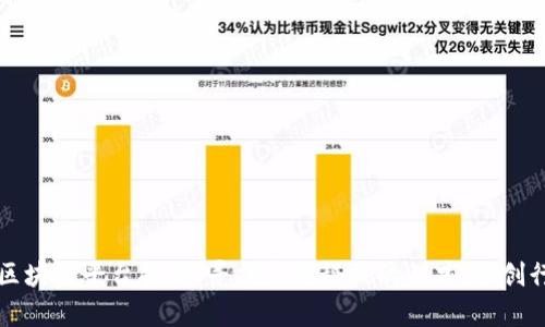 北京酒店区块链平台招聘：寻找未来科技的人才，共创行业新篇章