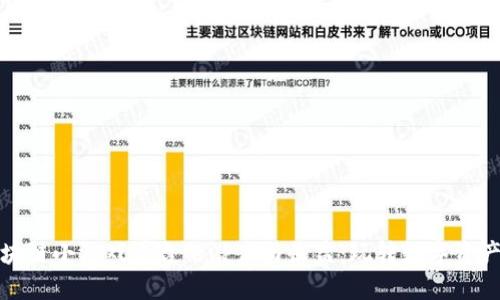 揭秘区块链小游戏平台的潜力与收益：玩转数字资产新世界