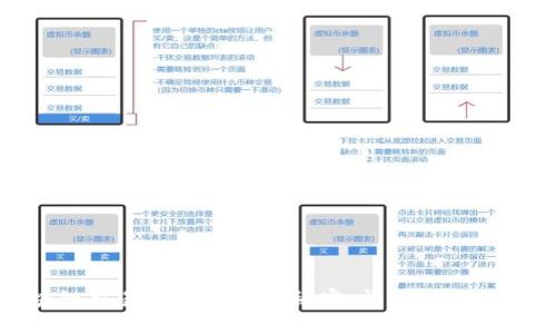 揭开区块链交易平台搭建的秘密：详细方法与实用视频