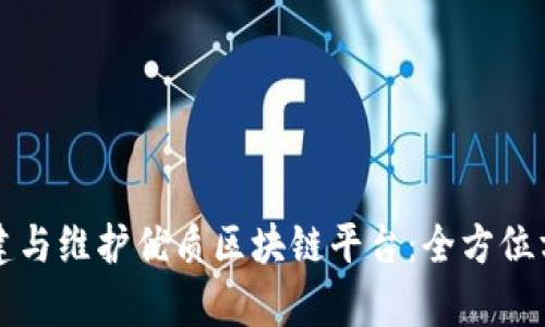 如何搭建与维护优质区块链平台：全方位方案解析