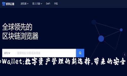 探索tpWallet：数字资产管理的新选择，带来的安全与便利