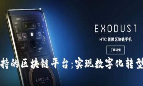 探索国家支持的区块链平台：实现数字化转型的关键路径