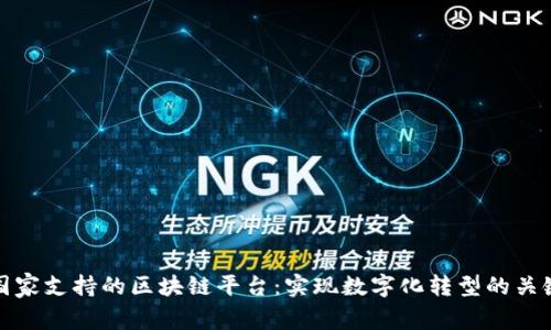 探索国家支持的区块链平台：实现数字化转型的关键路径