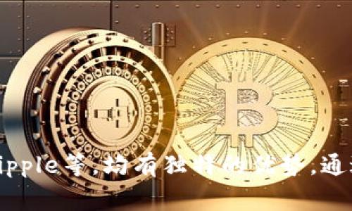   选择最佳区块链支付平台：实现高效交易的关键 / 

 guanjianci 区块链支付, 支付平台, 加密货币, 区块链技术 /guanjianci 

引言
近年来，区块链技术迅速崛起，这一技术突破正在重新定义金融交易的方式。尤其在支付领域，区块链支付平台如雨后春笋般涌现。用户对这类平台的需求持续增长，许多人希望寻找高效、安全且便捷的支付解决方案。本文将探讨当前市场上最优秀的区块链支付平台，帮助您做出明智选择。

区块链支付的益处
区块链支付的主要益处体现在多个方面。首先，它提供了更高的安全性。传统支付系统通常依赖中介机构，容易受到黑客攻击和欺诈，而区块链技术通过去中心化的方式增强了数据保护。每笔交易都经过加密验证，保证信息的不可篡改性。

其次，区块链支付实现了快速交易。相较于传统银行需要数天时间进行的跨境转账，区块链支付能够在几分钟甚至几秒钟内完成。这种迅捷的交易体验，极大地提升了用户的满意度。

最后，区块链支付不仅限于加密货币的使用。它的可扩展性和多样化功能使得不同领域的企业能够根据自身需求进行定制，创造适合自己业务的支付解决方案。

市场上优秀的区块链支付平台
当谈论优秀的区块链支付平台时，以下几家脱颖而出：

h41. Coinbase Commerce/h4
Coinbase Commerce是一个面向商家的区块链支付解决方案。它允许企业轻松接受多种加密货币支付，包括比特币和以太坊。用户界面友好，操作简单，非常适合中小型企业使用。Coinbase的可靠性和良好的声誉也为用户提供了额外的安全感。

h42. BitPay/h4
BitPay是另一个知名的区块链支付平台。它主要为商家提供支付解决方案，能够支持多种加密货币。不仅如此，BitPay还提供预付卡服务，用户可以将加密货币兑换成法币，并通过预付卡进行消费。这种灵活性使得用户几乎可以在任何接受Visa卡的商户处使用自己的加密货币。

h43. Binance Pay/h4
作为全球最大的数字货币交易所之一，Binance也推出了自己的支付平台——Binance Pay。它允许用户在全球范围内进行无缝支付。通过Binance Pay，用户不仅可以使用加密货币进行购物，还可以享受低手续费的优势。此外，Binance Pay支持的多种货币类型，使其成为多元化支付需求的理想选择。

h44. Ripple/h4
Ripple不仅是一种数字货币，更是一个致力于提高跨境支付效率的区块链平台。其核心目标是减少国际支付的时间和成本。Ripple的技术已被多家银行和金融机构接受，是当前金融行业内最具潜力的区块链支付解决方案之一。

选择区块链支付平台的考量因素
在选择合适的区块链支付平台时，企业和用户需考虑几个关键因素：

h41. 安全性/h4
安全性是用户选择支付平台时最重要的考虑因素之一。确保平台具备强大的加密技术和良好的安全记录，可以有效防止潜在的安全威胁。

h42. 手续费/h4
不同平台的手续费结构有所不同。企业应关注每笔交易的成本，以确保支付方案经济实惠。较低的手续费可以减轻企业的财务压力。

h43. 使用便捷性/h4
用户体验至关重要。一个用户友好、简单易用的支付平台，才能吸引更多的消费者。复杂的操作界面可能导致用户流失。

h44. 支持的货币种类/h4
选择支持多种加密货币的支付平台，可以让用户和商户有更大的灵活性。这样，无论市场趋势怎样变化，用户都能有效应对挑战，找到最适合自己的支付方式。

如何推广区块链支付平台
对于商家而言，推广区块链支付平台可以通过以下几种方式达成：

h41. 制作教育内容/h4
创建富有教育意义的内容可以帮助用户了解区块链支付的优势。博客文章、视频教程等都可以被利用。这不仅能够吸引更多用户，也能够提升品牌声誉。

h42. 利用社交媒体/h4
在各大社交媒体平台上进行宣传是增加曝光率的有效方式。分享用户体验和成功案例，可以激发潜在用户的兴趣。

h43. 提供促销活动/h4
为首次使用区块链支付的用户提供优惠券或奖励，能够吸引他们尝试使用新的支付方式。这种策略可以帮助快速积累用户量。

h44. 参与行业活动/h4
参加区块链和金融科技相关的行业展会和会议，是一个拓展人脉和推广平台的好机会。在活动中展示平台的优势，可以有效吸引合适的目标客户。

总结
在选择合适的区块链支付平台时，一定要全面考虑平台的安全性、手续费、使用便捷性以及支持的货币种类。市场上优秀的区块链支付平台如Coinbase Commerce、BitPay、Binance Pay和Ripple等，均有独特的优势。通过有效的推广策略，商家能够吸引更多用户使用他们的支付平台，从而提升交易效率和用户满意度。区块链技术的未来极具潜力，而选择合适的支付平台是每一位商家应积极探索的重要一步。