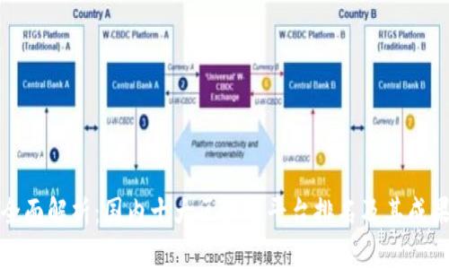 全面解析：国内十大区块链平台排名及其成果