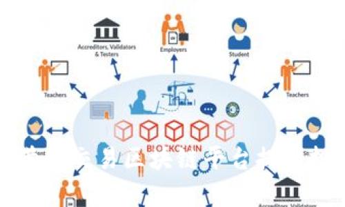 如何通过黄金交易区块链平台提升投资回报率