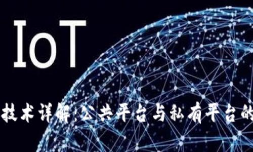 区块链底层技术详解：公共平台与私有平台的区别与应用