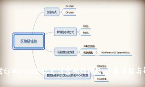 如何应对tpWallet忘记支付密码的问题：步骤详解与解决方案