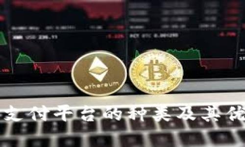 区块链支付平台的种类及其优势详解