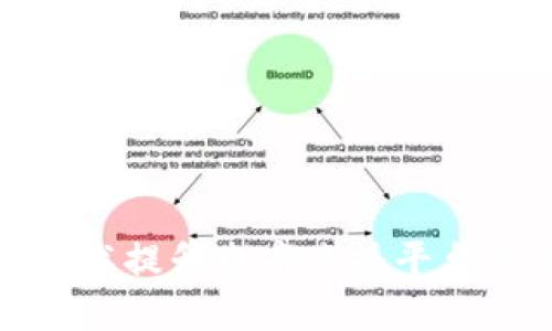 如何利用区块链技术提升电商直播平台的信任度与销售额